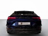 Lamborghini Urus 4.0 v8 auto