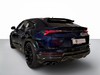 Lamborghini Urus 4.0 v8 auto