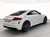 Audi TT 40 2.0 tfsi s-tronic
