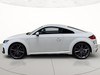 Audi TT 40 2.0 tfsi s-tronic