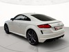 Audi TT 40 2.0 tfsi s-tronic
