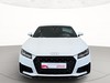 Audi TT 40 2.0 tfsi s-tronic
