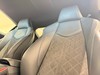 Audi TT 40 2.0 tfsi s-tronic