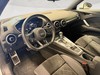 Audi TT 40 2.0 tfsi s-tronic