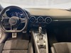 Audi TT 40 2.0 tfsi s-tronic