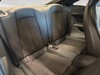 Audi TT 40 2.0 tfsi s-tronic