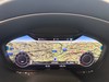 Audi TT 40 2.0 tfsi s-tronic
