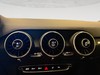 Audi TT 40 2.0 tfsi s-tronic