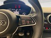 Audi TT 40 2.0 tfsi s-tronic