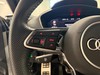 Audi TT 40 2.0 tfsi s-tronic