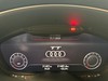 Audi TT 40 2.0 tfsi s-tronic