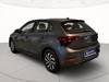 Volkswagen Polo 1.0 tsi life 95cv dsg