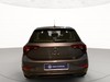 Volkswagen Polo 1.0 tsi life 95cv dsg