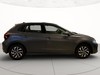 Volkswagen Polo 1.0 tsi life 95cv dsg