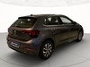 Volkswagen Polo 1.0 tsi life 95cv dsg