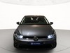 Volkswagen Polo 1.0 tsi life 95cv dsg