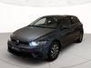 Volkswagen Polo 1.0 tsi life 95cv dsg