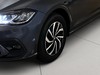 Volkswagen Polo 1.0 tsi life 95cv dsg
