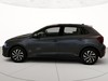Volkswagen Polo 1.0 tsi life 95cv dsg