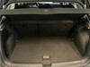 Volkswagen Polo 1.0 tsi life 95cv dsg