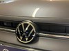 Volkswagen Polo 1.0 tsi life 95cv dsg