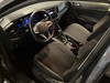 Volkswagen Polo 1.0 tsi life 95cv dsg