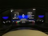 Volkswagen Polo 1.0 tsi life 95cv dsg