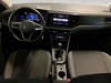 Volkswagen Polo 1.0 tsi life 95cv dsg