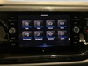 Volkswagen Polo 1.0 tsi life 95cv dsg