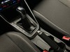 Volkswagen Polo 1.0 tsi life 95cv dsg