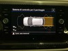 Volkswagen Polo 1.0 tsi life 95cv dsg