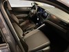 Volkswagen Polo 1.0 tsi life 95cv dsg