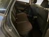 Volkswagen Polo 1.0 tsi life 95cv dsg