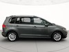 Volkswagen Touran 1.6 tdi business 115cv