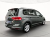 Volkswagen Touran 1.6 tdi business 115cv