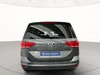 Volkswagen Touran 1.6 tdi business 115cv