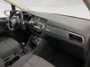 Volkswagen Touran 1.6 tdi business 115cv