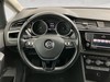 Volkswagen Touran 1.6 tdi business 115cv