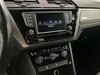 Volkswagen Touran 1.6 tdi business 115cv