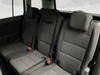 Volkswagen Touran 1.6 tdi business 115cv