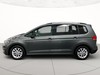 Volkswagen Touran 1.6 tdi business 115cv