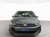 Volkswagen Touran 1.6 tdi business 115cv