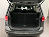 Volkswagen Touran 1.6 tdi business 115cv