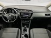 Volkswagen Touran 1.6 tdi business 115cv