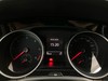 Volkswagen Touran 1.6 tdi business 115cv