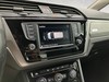 Volkswagen Touran 1.6 tdi business 115cv