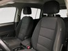 Volkswagen Touran 1.6 tdi business 115cv