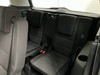 Volkswagen Touran 1.6 tdi business 115cv