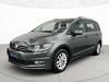 Volkswagen Touran 1.6 tdi business 115cv