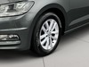 Volkswagen Touran 1.6 tdi business 115cv